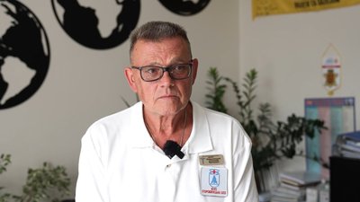 На Буковині тривають пошуки чоловіка, який стріляв у поліцейських: що відбувається в селі На Буковині тривають пошуки чоловіка, який стріляв у поліцейських: що відбувається в селі
