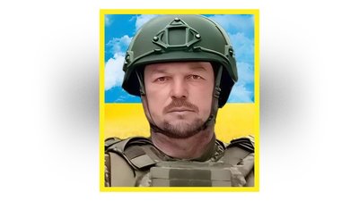 поховання 26 березня поховання 26 березня