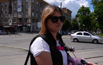 Сміття, сморід, крики та бездомні: дніпряни скаржаться на стан модульних укриттів. Що кажуть у міськраді та експерти Сміття, сморід, крики та бездомні: дніпряни скаржаться на стан модульних укриттів. Що кажуть у міськраді та експерти