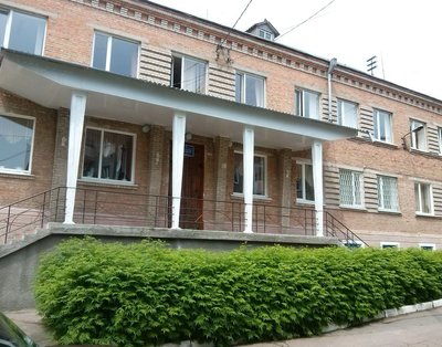 Дві учениці з Бердичева отримали по 200 балів з англійської на НМТ Дві учениці з Бердичева отримали по 200 балів з англійської на НМТ