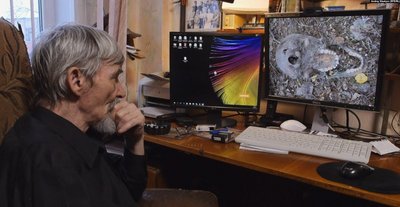 1111 жертв Сандармоху: трагедія "Розстріляного відродження", яку Україна не має права забути 1111 жертв Сандармоху: трагедія "Розстріляного відродження", яку Україна не має права забути