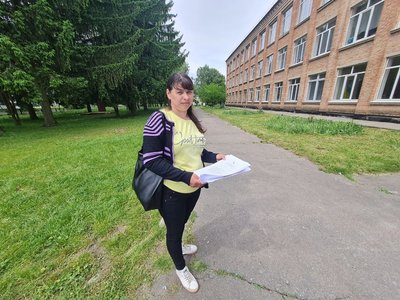 Розпочалися громадські обговорення про закриття шести гімназій Чуднівської громади Розпочалися громадські обговорення про закриття шести гімназій Чуднівської громади