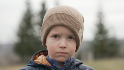 володимир володимир