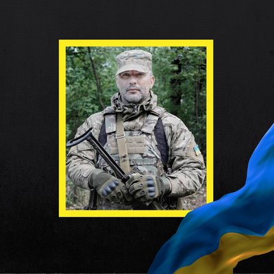Повідомили про смерть п'ятнадцяти військових з Рівненщини Повідомили про смерть п'ятнадцяти військових з Рівненщини