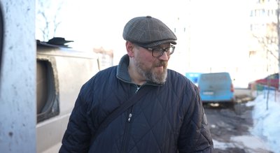 “Дебелі труби повиривало по-живому”: російська “молнія” влучила в дитячий майданчик у Сумах