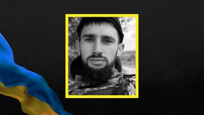 Ігор Коляда Ігор Коляда
