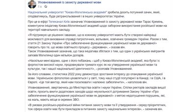 Могиляночка Могиляночка