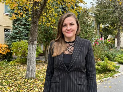 Симптоми отруєння грибами, що робити, коли отруїлися грибами Симптоми отруєння грибами, що робити, коли отруїлися грибами