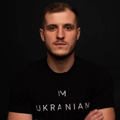 Степан Куйбіда Степан Куйбіда