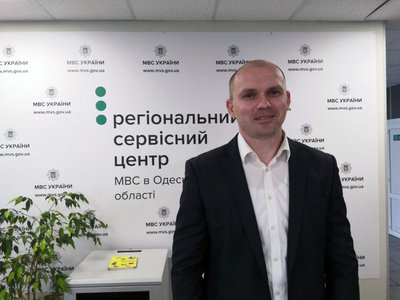 Олексій Бойко Олексій Бойко