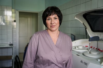 Хантавірус: чому на Сумщині найбільше випадків зараження та чи є загроза пандемії