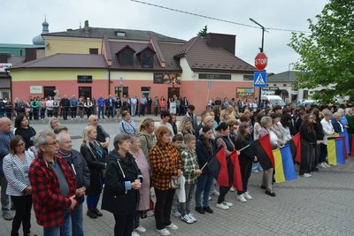 тернопіль, похорон андрія новака, збаразька громада, 6 червня 2026 року тернопіль, похорон андрія новака, збаразька громада, 6 червня 2026 року