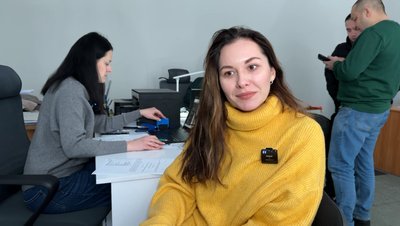Безплатне харчування дітей у школах і дитсадках
