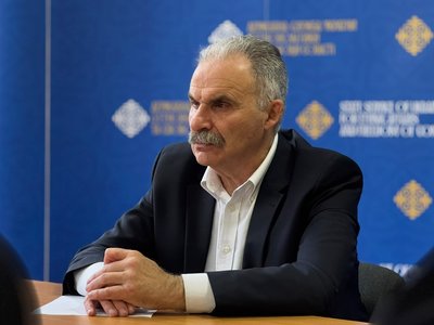 тернопіль, віктор єленський, десс, 5 серпня 2026 року тернопіль, віктор єленський, десс, 5 серпня 2026 року