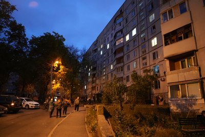 удар по харкову 8 жовтня 2024, салтівський район, вулиця бучми удар по харкову 8 жовтня 2024, салтівський район, вулиця бучми