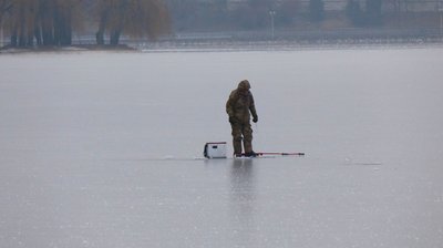тернопільський став, рибалка, зимова рибалка, рибалка на льоду, риболовля, снасті тернопільський став, рибалка, зимова рибалка, рибалка на льоду, риболовля, снасті