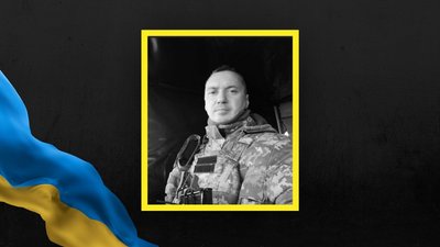 Володимир Кондратьєв Володимир Кондратьєв
