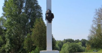 10 років декомунізації: що зроблено на Харківщині 10 років декомунізації: що зроблено на Харківщині