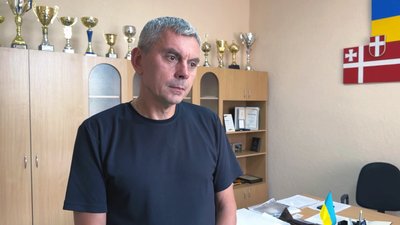 У громаді на Волині облаштовують житло для переселенців: кого планують поселити У громаді на Волині облаштовують житло для переселенців: кого планують поселити