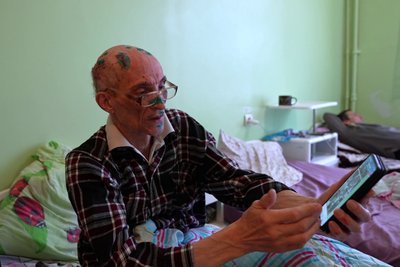 Що відомо про стан поранених після удару по Сумах Що відомо про стан поранених після удару по Сумах