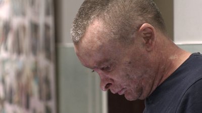Артем Тищенко Артем Тищенко