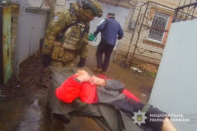 Поранені через обстріли, загибель трьох дітей на Криворіжжі. Головні новини Дніпра та області 14 лютого Поранені через обстріли, загибель трьох дітей на Криворіжжі. Головні новини Дніпра та області 14 лютого