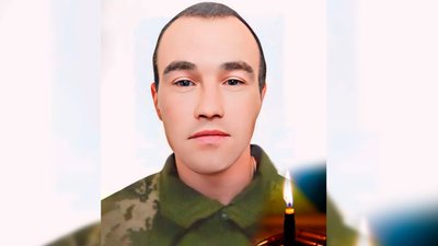 Полеглі герої Вінниччини: за тиждень стало відомо про загибель
