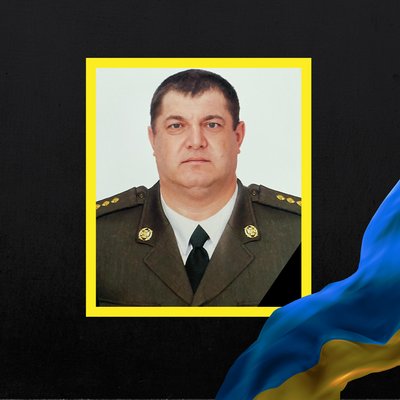 Стало відомо про смерть десяти військових з Рівненщини Стало відомо про смерть десяти військових з Рівненщини