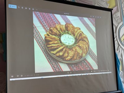 деруни, страви деруни, страви
