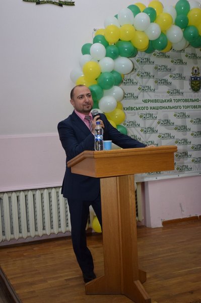 Що задекларували очільники найбільших чернівецьких університетів за 2023 рік Що задекларували очільники найбільших чернівецьких університетів за 2023 рік