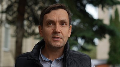 На Сумщині дорожчає картопля На Сумщині дорожчає картопля