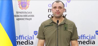 тцк, влк, мобілізація, олег фарін тцк, влк, мобілізація, олег фарін