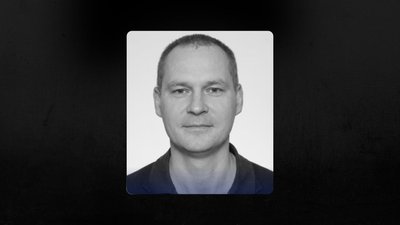 Через російський удар по вокзалу Дніпра загинули пʼятеро залізничників Через російський удар по вокзалу Дніпра загинули пʼятеро залізничників