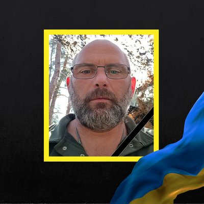 Повідомили про смерть чотирнадцяти військових з Рівненщини
