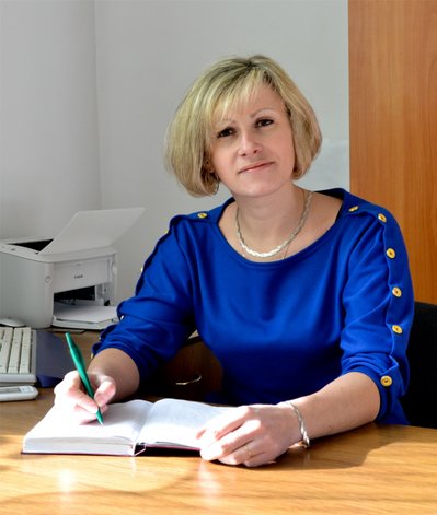 У коледжі на Житомирщині обмежуватимуть використання мобільних телефонів на заняттях У коледжі на Житомирщині обмежуватимуть використання мобільних телефонів на заняттях