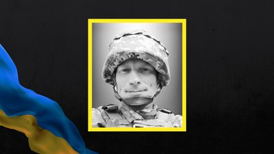 Андрій Шапошніков Андрій Шапошніков