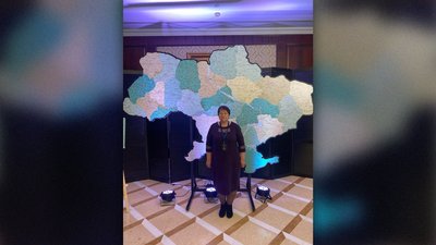 Підсумки 2025 року в Юнаківській громаді: евакуація, руйнування, втрати Підсумки 2025 року в Юнаківській громаді: евакуація, руйнування, втрати