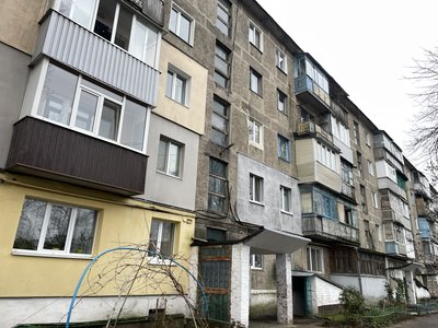 Багатоповерхівка у Полтаві без світла по 15 годин на добу: чому Багатоповерхівка у Полтаві без світла по 15 годин на добу: чому