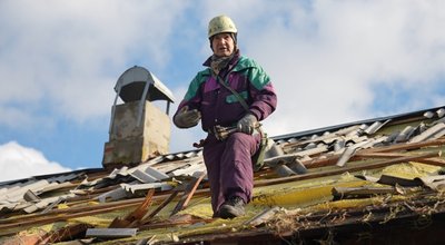 “Прилетіли вночі “шахеди”: зазнав значних руйнувань залізничний вокзал у Сумах “Прилетіли вночі “шахеди”: зазнав значних руйнувань залізничний вокзал у Сумах