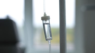 "Доступних ліків" побільшало: які препарати зможуть отримати черкащани "Доступних ліків" побільшало: які препарати зможуть отримати черкащани