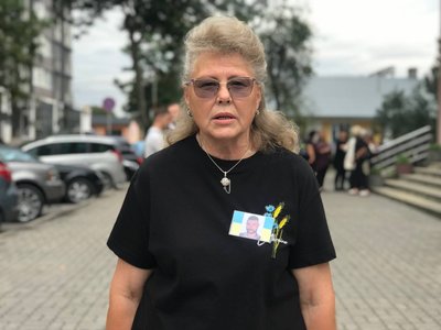 надія щирба, пантеон героїв надія щирба, пантеон героїв