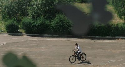 Такфлікс Такфлікс