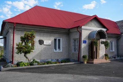 музей соломії крушельницької, біла, туристичний маршрут, соломія крушельницька музей соломії крушельницької, біла, туристичний маршрут, соломія крушельницька