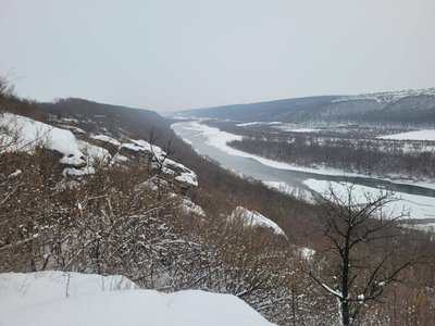 дністровський каньйон дністровський каньйон