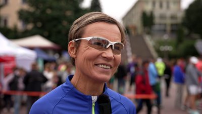 Надія Сухарина, Тернопільська Озеряна Надія Сухарина, Тернопільська Озеряна