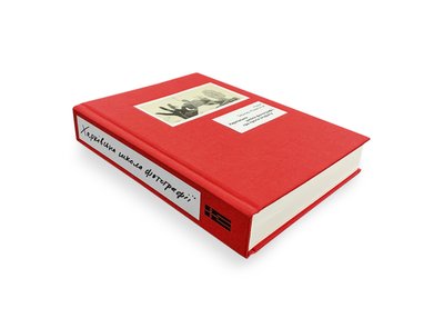 книжки про мистецтво книжки про мистецтво