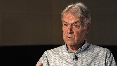 Фактично без змін з 1989 року. Чому історичні пам'ятки Чернігова досі не в списку ЮНЕСКО Фактично без змін з 1989 року. Чому історичні пам'ятки Чернігова досі не в списку ЮНЕСКО
