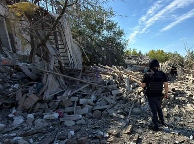 Великий Бурлук на Харківщині Великий Бурлук на Харківщині