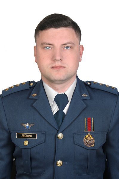 Повітряний бій під Житомиром: як це було і чому вдова загиблого льотчика Євгена Лисенка збирає підписи Повітряний бій під Житомиром: як це було і чому вдова загиблого льотчика Євгена Лисенка збирає підписи