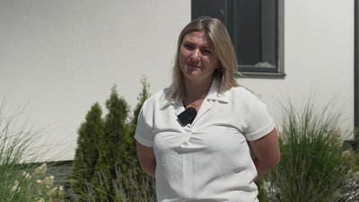 Як змінилися ціни на купівлю та оренду житла у Рівному Як змінилися ціни на купівлю та оренду житла у Рівному
